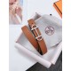 Hermes Belts
 Top Quality
2.4CM