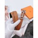 Hermes Belts
 Top Quality
2.4CM