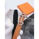 Hermes Belts
 Top Quality
2.4CM