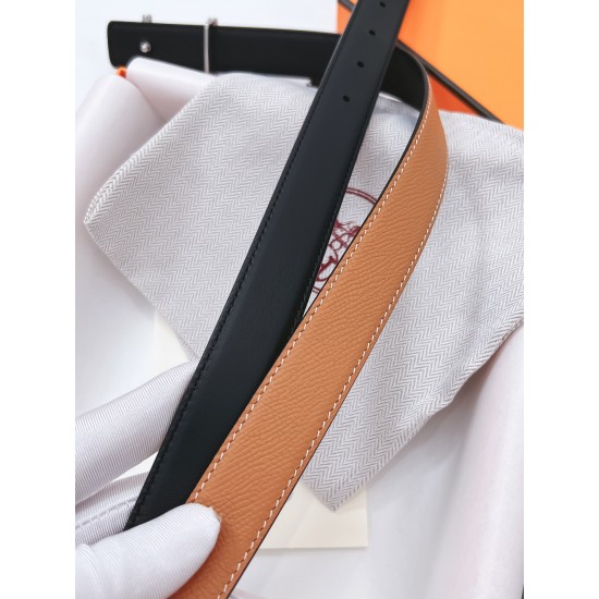 Hermes Belts
 Top Quality
2.4CM