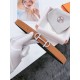 Hermes Belts
 Top Quality
2.4CM