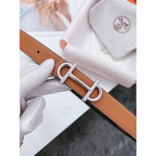 Hermes Belts
 Top Quality
2.4CM