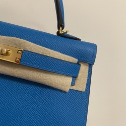 Hermes Bags Top Quality Minikelly 二代
19cm $220