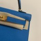 Hermes Bags Top Quality Minikelly 二代
19cm $220