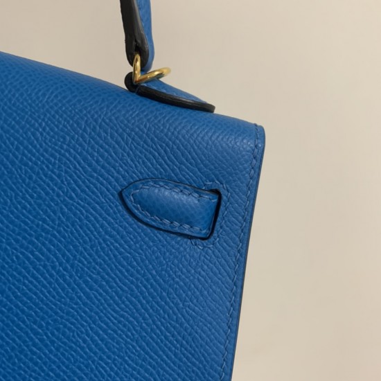 Hermes Bags Top Quality Minikelly 二代
19cm $220