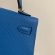 Hermes Bags Top Quality Minikelly 二代
19cm $220