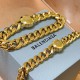 Balenciaga Jewelry Bracelet