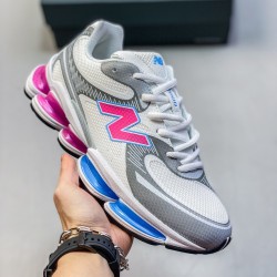 New Balance Shoes High Quality