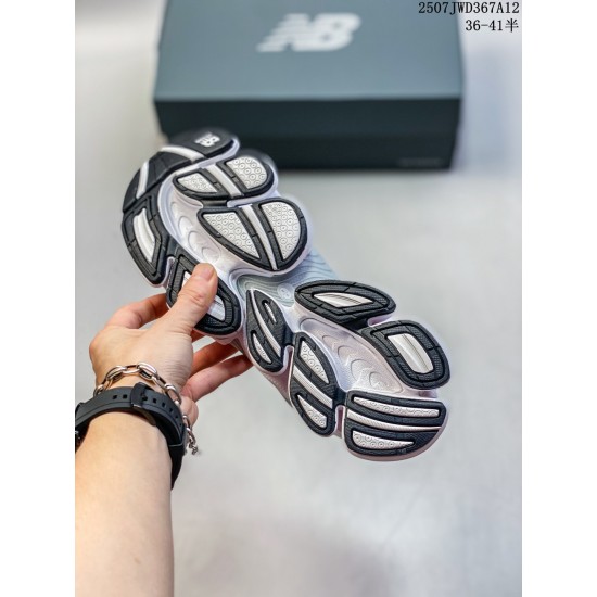 New Balance Shoes High Quality