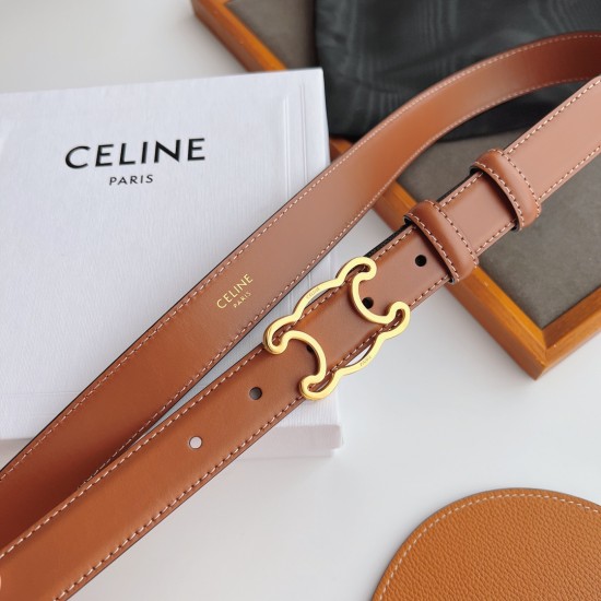 Celine Belts
 Top Quality