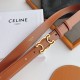 Celine Belts
 Top Quality