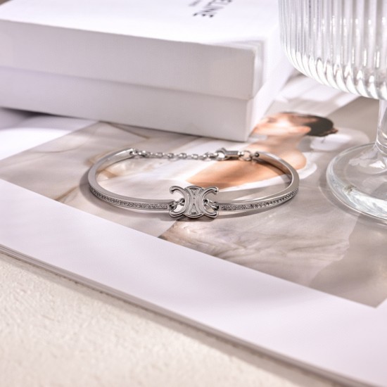 Celine Jewelry Bracelet