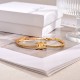 Celine Jewelry Bracelet