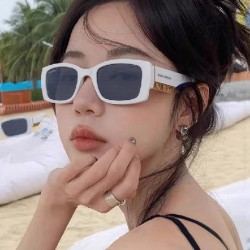 MiuMiu Glasses