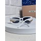 MiuMiu Glasses