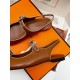Hermes Shoes Top Quality