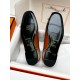 Hermes Shoes Top Quality