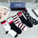 Dior Socks