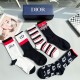 Dior Socks