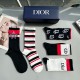 Dior Socks