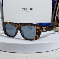 Celine Glasses