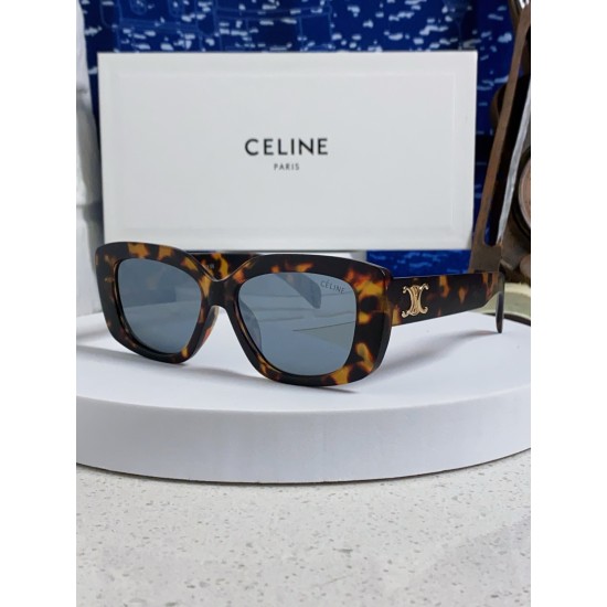 Celine Glasses