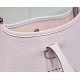 Hermes Bags Top Quality Evelyne 17cm

