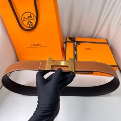 Hermes Belts
 Top Quality
3.8CM