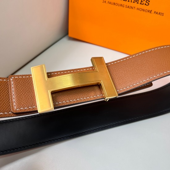 Hermes Belts
 Top Quality
3.8CM