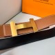 Hermes Belts
 Top Quality
3.8CM