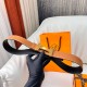 Hermes Belts
 Top Quality
3.8CM