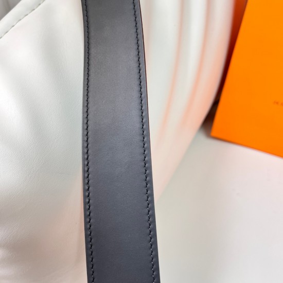 Hermes Belts
 Top Quality
3.8CM