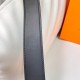 Hermes Belts
 Top Quality
3.8CM