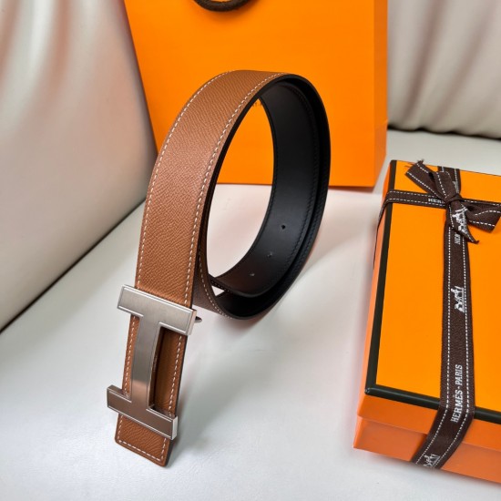 Hermes Belts
 Top Quality
3.8CM