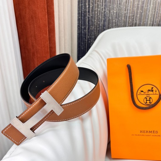 Hermes Belts
 Top Quality
3.8CM