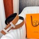 Hermes Belts
 Top Quality
3.8CM