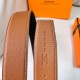 Hermes Belts
 Top Quality
3.8CM