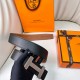 Hermes Belts
 Top Quality
3.8CM