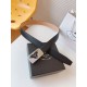 Prada Belts
 Top Quality