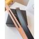 Prada Belts
 Top Quality