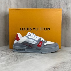 LV Shoes Top Quality
women 35-40 

men 39-45