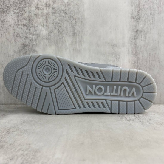 LV Shoes Top Quality
women 35-40 

men 39-45