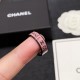 Chanel Jewelry Ring
