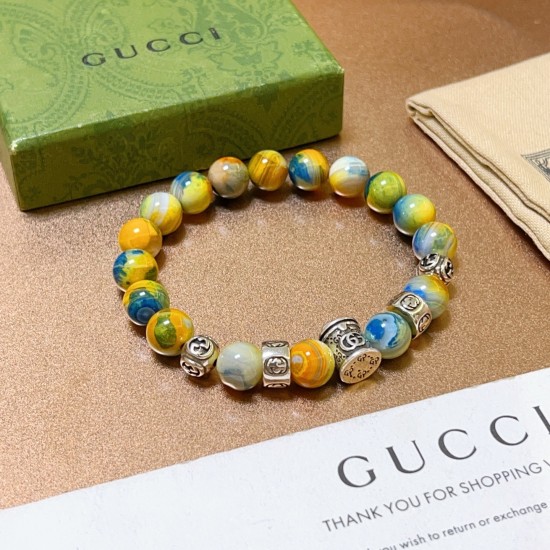 Gucci Jewelry Bracelet