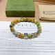 Gucci Jewelry Bracelet