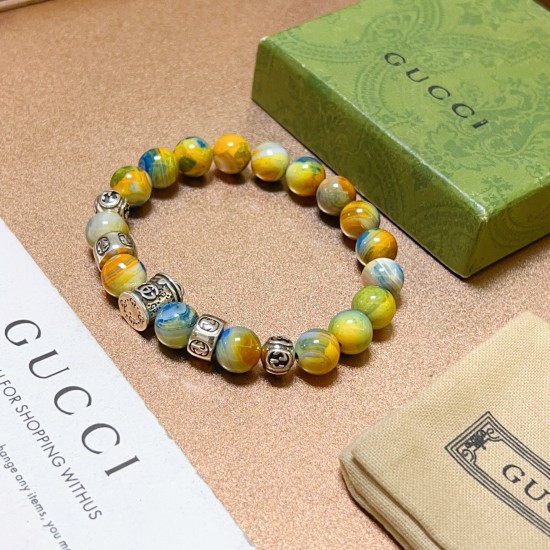 Gucci Jewelry Bracelet