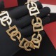 DG Jewelry Necklace