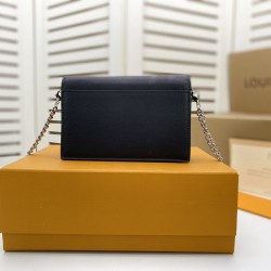 LV Bags High Quality