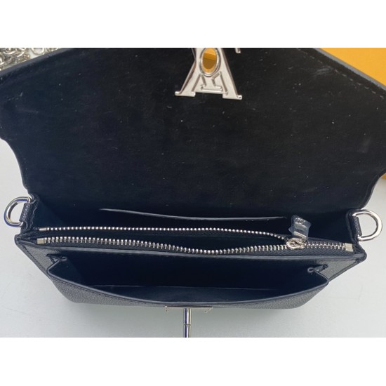 LV Bags High Quality