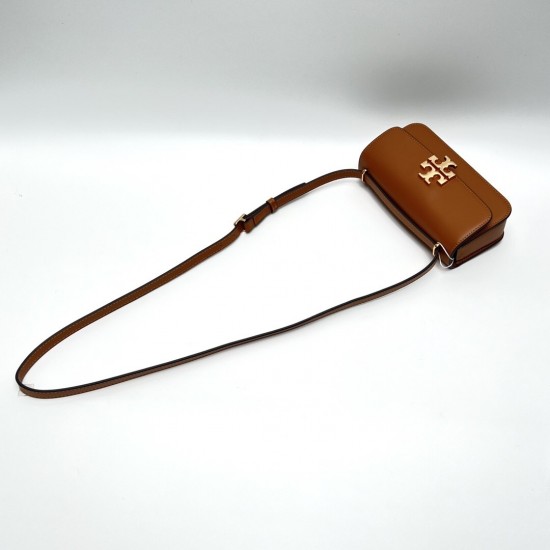 Tory Burch Bags Top Quality 19/7/13cm